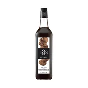 SIRUP 1883 MAISON ROUTIN COOKIE
