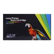 Toner MS HP 3600/3800 Cyan/ Compat. Q6471A