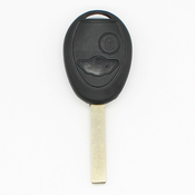 CAR ACESSORIES 888 Kucište auto kljuca sa 2 tastera za Land Rover A04-AP000
