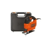 shumee VBODNA ŽAGA BLACK+DECKER 520W /KS701EK