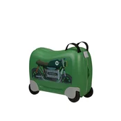 Samsonite Dream2Go djecji kofer Rider, (SKK5.80001)