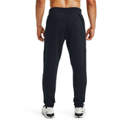 Under armour 1290652 pant snrc99 best sale