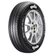 Apollo Amazer XP ( 175/65 R14 86T XL sa zaštitnom lajsnom za felge (FSL) )