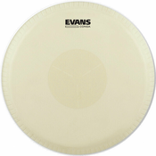 Evans Tri-Center Conga 11 Opna za udaraljke