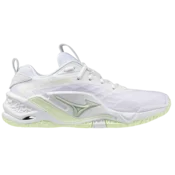Wave Stealth Neo 2.1