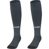 Jako Nogavice JAKO Allround Socks