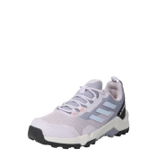 adidas ženski čevlji TERREX EASTRAIL 2.0, silver dawn/blue dawn/core black (UK 5.5)