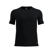 Odlo Performance Light BL Top Crew Neck s/s