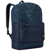 CASE LOGIC Campus Founder ranac 26L - tamno plava