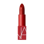 Nars, Nars, Cream Lipstick, Red Lizzard, 3.5 g