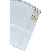Makita Filter vrečke za sesalnike Makita 1912r3-4 5 kosov, (5000524412)
