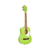 Ukulele Gaucho serija G-C-E-A RUGA-GAP Ortega