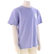 The North Face Teen Brand Proud Relaxed Otroci Kratka majica