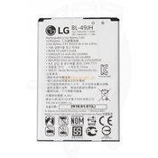 LG baterija BL-49JH za LG K4 original
