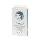 Sibel Highlight Paper Wraps 18 x 10 cm 250 ks