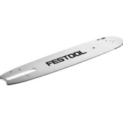 Rezilo Festool GB 13 -IS 330