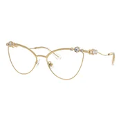 Swarovski SK1033 4004