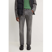 Kavbojke Levis 555 RELAXED STRT UTILITY