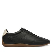 Superge Vagabond Shoemakers Hollie 6123-001-20 Črna