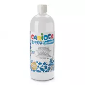 Tempera Carioca 1L bela