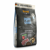 BELCANDO Puppy Gravy 4 kg
