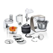 BOSCH Multirpraktih MUM5XW40
