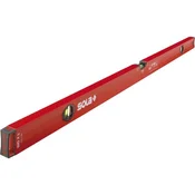 Vodna tehtnica SOLA BigX dolžine 1500 mm