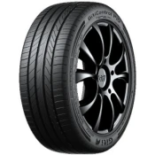 Giti Control P10 ( 255/40 R20 101Y XL )