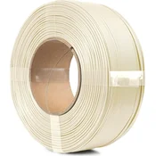 Spectrum ReFill LW-ASA UltraFoam Natural - 1,75 mm/750 g