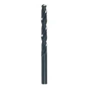Spiralni sveder MAYKESTAG DIN338RN HSS cilindrični nastavek, sveder o 1,1 mm