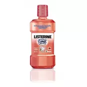 Ustna voda kids berry, Listerine, 250 ml