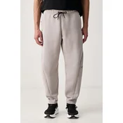 Nike Sportswear  trenirka moška Tech
