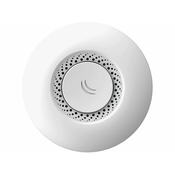 MIKROTIK stropna dostopna točka RouterBOARD cAP (RBcAP2nD)