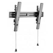 Stenski TV nosilec Reflecta PREMIUM Slim 70-6040T