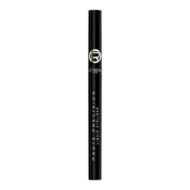 Loreal haute precision ajlajner black ( 1100049242 )