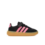 Superge adidas Barreda Decode Shoes Kids KJ6821 Črna
