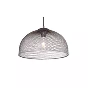 Viseća lampa Moniga