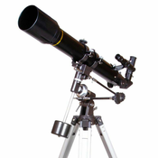 Teleskop Skyline PLUS 70TTeleskop Skyline PLUS 70T