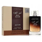 Ameer Al Oudh parfumska voda EDP Unisex 100 ml