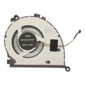 CPU hladnjak za laptop Lenovo ThinkBook 14-IIL 14-IML ThinkBook 15-IIL 15-IML 6-15IIL E4-IIL ( 111800 )