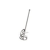 Enpro Mešalnik 718780 Stirrer with ring, clockwise, 120 x 600 mm, M14, galvanized