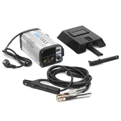 IPOTOOLS MMA-160R aparat za zavarivanje