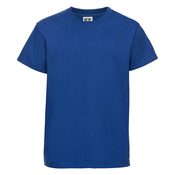 Classic Russell Childrens T-Shirt