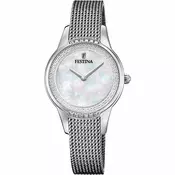 Festina Ura ženska Festina F20494/4