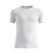 Odlo Performance X-Light BL Top Crew Neck s/s