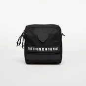 Torba HUMAN MADE Military Pouch Large Black Universal