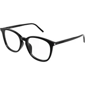 Saint Laurent SL724/F 001