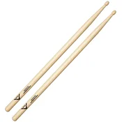 Vater VHSEW American Hickory Session Bobnarske palice (Kot novo)
