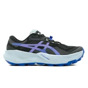 Asics Gel-Trabuco 14