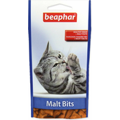 Beaphar Malt Bits Delicacy 35g